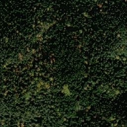 Satellite imagery of Kanadi Burun, BG