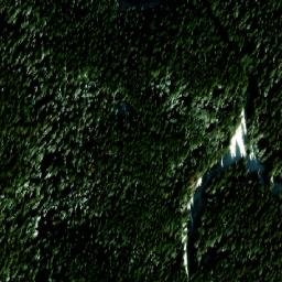 Satellite imagery of TT-9467, GR