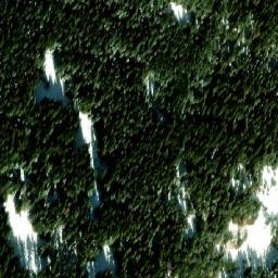 Satellite imagery of TT-9467, GR