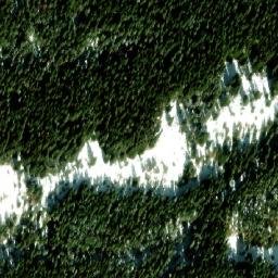 Satellite imagery of TT-9467, GR