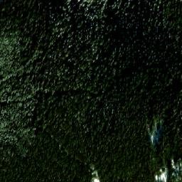 Satellite imagery of Kahstrakli Bashi, BG