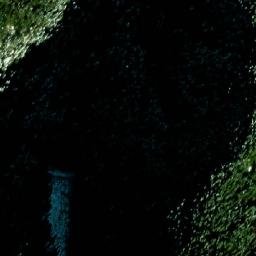 Satellite imagery of Kahstrakli Bashi, BG