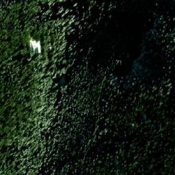 Satellite imagery of Kafova Bacha, BG