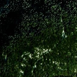 Satellite imagery of Kafova Bacha, BG