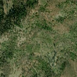 Satellite imagery of Sviovo, BG