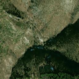 Satellite imagery of Sviovo, BG