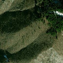 Satellite imagery of TT23, GR
