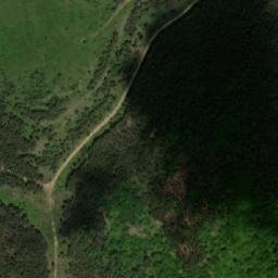 Satellite imagery of Lisichevo, BG