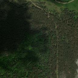 Satellite imagery of Lisichevo, BG