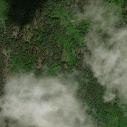 Satellite imagery of Lisichevo, BG