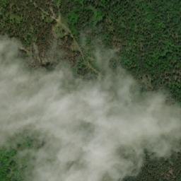 Satellite imagery of TT8/19/, GR