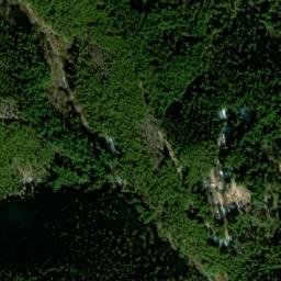 Satellite imagery of TT8, GR
