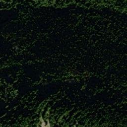 Satellite imagery of TT-8525, GR