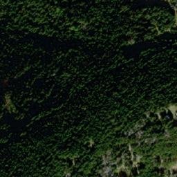 Satellite imagery of TT-8525, GR