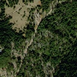 Satellite imagery of TT-8525, GR