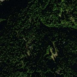 Satellite imagery of TT-8508, GR