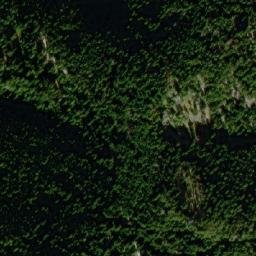 Satellite imagery of TT-8508, GR