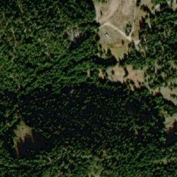 Satellite imagery of TT-8508, GR