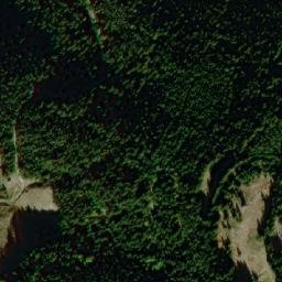 Satellite imagery of TT-8494, GR