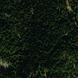 Satellite imagery of TT-8494, GR