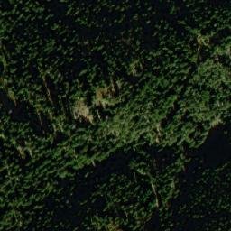 Satellite imagery of TT-8494, GR