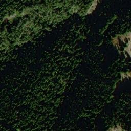 Satellite imagery of TT28, GR