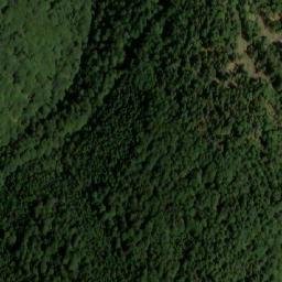 Satellite imagery of TT29/1/, GR