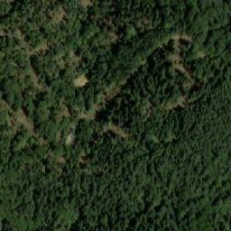 Satellite imagery of TT29/1/, GR