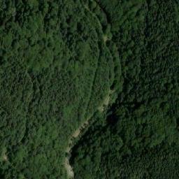 Satellite imagery of TT29/1/, GR