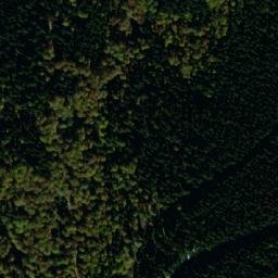 Satellite imagery of TT60/1/, GR