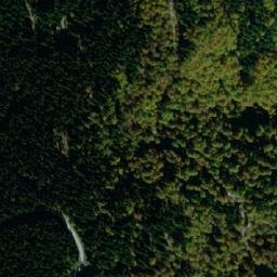 Satellite imagery of TT60/1/, GR