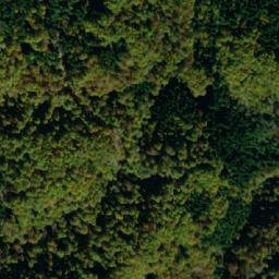 Satellite imagery of TT60/1/, GR