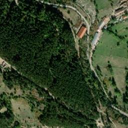 Satellite imagery of TT25/7/, GR