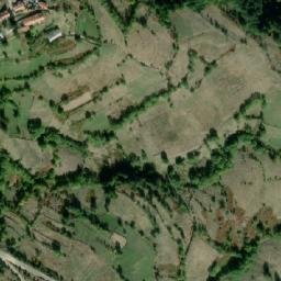 Satellite imagery of TT25/7/, GR