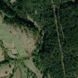 Satellite imagery of TT26/2/, GR