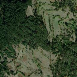 Satellite imagery of TT26/2/, GR