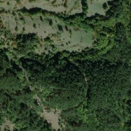 Satellite imagery of TT26/2/, GR