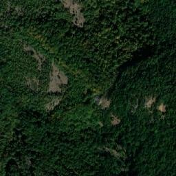 Satellite imagery of TT139, GR