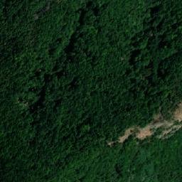 Satellite imagery of TT139, GR