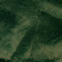 Satellite imagery of Ibredzhek, BG