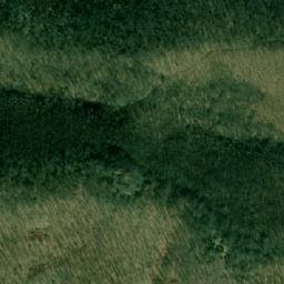 Satellite imagery of Ibredzhek, BG