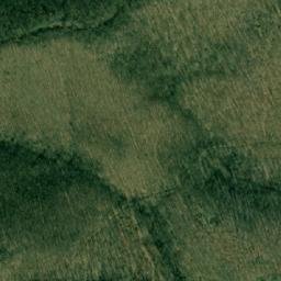 Satellite imagery of Ibredzhek, BG