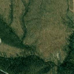 Satellite imagery of Gyok Tepe, BG