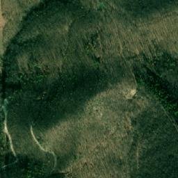 Satellite imagery of Kara Tepe, BG