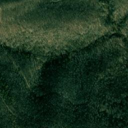 Satellite imagery of Kara Tepe, BG