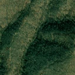 Satellite imagery of Kamberova Chuka, BG