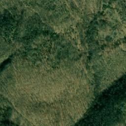 Satellite imagery of Osman Tepe, BG