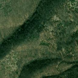 Satellite imagery of Chukite, BG
