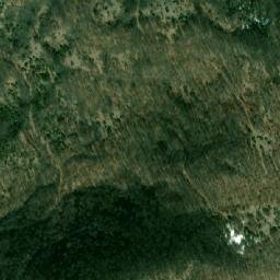 Satellite imagery of Chukite, BG