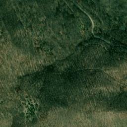 Satellite imagery of Chukite, BG
